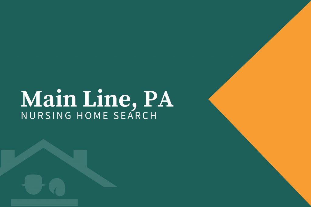 Main Line, PA Nursing Home Search (19)